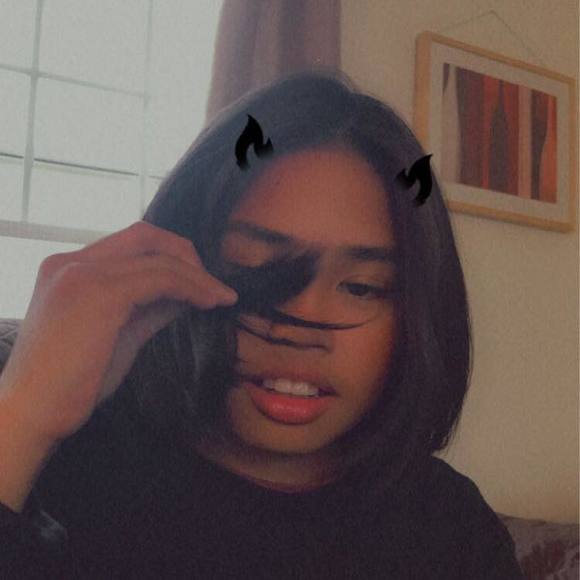 k_laron